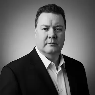 Jarno Kiimala