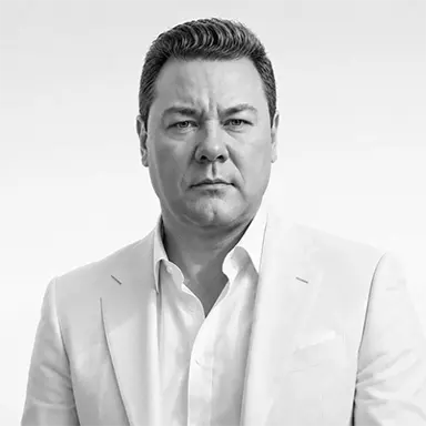 Jarno Kiimala