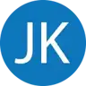 Jarno Kiimala | JK Logo
