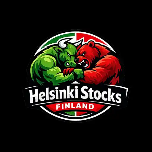 Helsinki Stocks preview