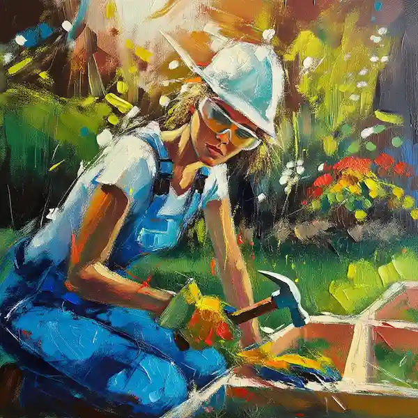 Astro/Claude preview